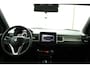 Suzuki Ignis 1.2 Smart Hybrid Style | Automaat | Climate control | Cruise control | navigatie | Apple carplay, Android auto | Stoelverwarming | Lichtmetalen velgen |
