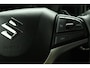 Suzuki Ignis 1.2 Smart Hybrid Style | Automaat | Climate control | Cruise control | navigatie | Apple carplay, Android auto | Stoelverwarming | Lichtmetalen velgen |