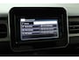 Suzuki Ignis 1.2 Smart Hybrid Style | Automaat | Climate control | Cruise control | navigatie | Apple carplay, Android auto | Stoelverwarming | Lichtmetalen velgen |