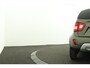 Suzuki Ignis 1.2 Smart Hybrid Style | Automaat | Climate control | Cruise control | navigatie | Apple carplay, Android auto | Stoelverwarming | Lichtmetalen velgen |