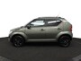 Suzuki Ignis 1.2 Smart Hybrid Style | Automaat | Climate control | Cruise control | navigatie | Apple carplay, Android auto | Stoelverwarming | Lichtmetalen velgen |