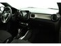 Suzuki Ignis 1.2 Smart Hybrid Style | Automaat | Climate control | Cruise control | navigatie | Apple carplay, Android auto | Stoelverwarming | Lichtmetalen velgen |