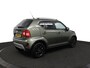 Suzuki Ignis 1.2 Smart Hybrid Style | Automaat | Climate control | Cruise control | navigatie | Apple carplay, Android auto | Stoelverwarming | Lichtmetalen velgen |
