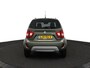 Suzuki Ignis 1.2 Smart Hybrid Style | Automaat | Climate control | Cruise control | navigatie | Apple carplay, Android auto | Stoelverwarming | Lichtmetalen velgen |