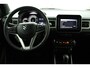 Suzuki Ignis 1.2 Smart Hybrid Style | Automaat | Climate control | Cruise control | navigatie | Apple carplay, Android auto | Stoelverwarming | Lichtmetalen velgen |