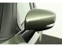 Suzuki Ignis 1.2 Smart Hybrid Style | Automaat | Climate control | Cruise control | navigatie | Apple carplay, Android auto | Stoelverwarming | Lichtmetalen velgen |