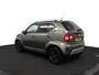 Suzuki Ignis 1.2 Smart Hybrid Style | Automaat | Climate control | Cruise control | navigatie | Apple carplay, Android auto | Stoelverwarming | Lichtmetalen velgen |
