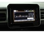 Suzuki Ignis 1.2 Smart Hybrid Style | Automaat | Climate control | Cruise control | navigatie | Apple carplay, Android auto | Stoelverwarming | Lichtmetalen velgen |