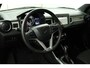 Suzuki Ignis 1.2 Smart Hybrid Style | Automaat | Climate control | Cruise control | navigatie | Apple carplay, Android auto | Stoelverwarming | Lichtmetalen velgen |