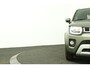 Suzuki Ignis 1.2 Smart Hybrid Style | Automaat | Climate control | Cruise control | navigatie | Apple carplay, Android auto | Stoelverwarming | Lichtmetalen velgen |