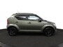 Suzuki Ignis 1.2 Smart Hybrid Style | Automaat | Climate control | Cruise control | navigatie | Apple carplay, Android auto | Stoelverwarming | Lichtmetalen velgen |
