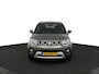 Suzuki Ignis 1.2 Smart Hybrid Style | Automaat | Climate control | Cruise control | navigatie | Apple carplay, Android auto | Stoelverwarming | Lichtmetalen velgen |