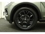 Suzuki Ignis 1.2 Smart Hybrid Style | Automaat | Climate control | Cruise control | navigatie | Apple carplay, Android auto | Stoelverwarming | Lichtmetalen velgen |
