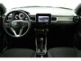 Suzuki Ignis 1.2 Smart Hybrid Style | Automaat | Climate control | Cruise control | navigatie | Apple carplay, Android auto | Stoelverwarming | Lichtmetalen velgen |