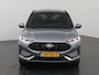 Ford Kuga 2.5 PHEV ST-Line X | Elekt. inklapbare Trekhaak | Panoramadak | Winterpakket | Head Up | Matrix Led | Cruise Control Adaptief |