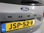 Ford Kuga 2.5 PHEV ST-Line X | Elekt. inklapbare Trekhaak | Panoramadak | Winterpakket | Head Up | Matrix Led | Cruise Control Adaptief |