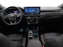Ford Kuga 2.5 PHEV ST-Line X | Elekt. inklapbare Trekhaak | Panoramadak | Winterpakket | Head Up | Matrix Led | Cruise Control Adaptief |