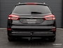 Ford Mondeo Wagon 2.0 IVCT HEV Titanium Pano Trekhaak Camera ACC CarPlay