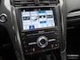 Ford Mondeo Wagon 2.0 IVCT HEV Titanium Pano Trekhaak Camera ACC CarPlay