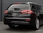 Ford Mondeo Wagon 2.0 IVCT HEV Titanium Pano Trekhaak Camera ACC CarPlay