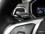Ford Mondeo Wagon 2.0 IVCT HEV Titanium Pano Trekhaak Camera ACC CarPlay