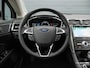 Ford Mondeo Wagon 2.0 IVCT HEV Titanium Pano Trekhaak Camera ACC CarPlay