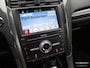 Ford Mondeo Wagon 2.0 IVCT HEV Titanium Pano Trekhaak Camera ACC CarPlay