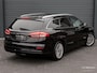 Ford Mondeo Wagon 2.0 IVCT HEV Titanium Pano Trekhaak Camera ACC CarPlay