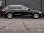 Ford Mondeo Wagon 2.0 IVCT HEV Titanium Pano Trekhaak Camera ACC CarPlay