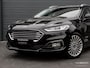 Ford Mondeo Wagon 2.0 IVCT HEV Titanium Pano Trekhaak Camera ACC CarPlay