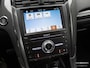 Ford Mondeo Wagon 2.0 IVCT HEV Titanium Pano Trekhaak Camera ACC CarPlay