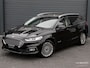 Ford Mondeo Wagon 2.0 IVCT HEV Titanium Pano Trekhaak Camera ACC CarPlay