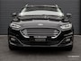 Ford Mondeo Wagon 2.0 IVCT HEV Titanium Pano Trekhaak Camera ACC CarPlay