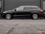 Ford Mondeo Wagon 2.0 IVCT HEV Titanium Pano Trekhaak Camera ACC CarPlay