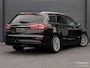 Ford Mondeo Wagon 2.0 IVCT HEV Titanium Pano Trekhaak Camera ACC CarPlay