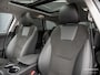 Ford Mondeo Wagon 2.0 IVCT HEV Titanium Pano Trekhaak Camera ACC CarPlay