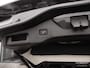 Ford Mondeo Wagon 2.0 IVCT HEV Titanium Pano Trekhaak Camera ACC CarPlay
