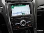 Ford Mondeo Wagon 2.0 IVCT HEV Titanium Pano Trekhaak Camera ACC CarPlay