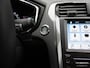 Ford Mondeo Wagon 2.0 IVCT HEV Titanium Pano Trekhaak Camera ACC CarPlay