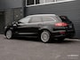 Ford Mondeo Wagon 2.0 IVCT HEV Titanium Pano Trekhaak Camera ACC CarPlay