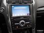Ford Mondeo Wagon 2.0 IVCT HEV Titanium Pano Trekhaak Camera ACC CarPlay