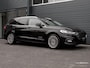 Ford Mondeo Wagon 2.0 IVCT HEV Titanium Pano Trekhaak Camera ACC CarPlay
