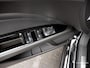 Ford Mondeo Wagon 2.0 IVCT HEV Titanium Pano Trekhaak Camera ACC CarPlay
