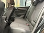 Renault Megane Estate 1.3 TCe Business Zen|NAVI|CLIMATE|PARKEERSENSOREN