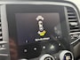 Renault Megane Estate 1.3 TCe Business Zen|NAVI|CLIMATE|PARKEERSENSOREN