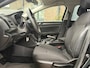 Renault Megane Estate 1.3 TCe Business Zen|NAVI|CLIMATE|PARKEERSENSOREN
