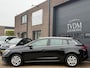 Renault Megane Estate 1.3 TCe Business Zen|NAVI|CLIMATE|PARKEERSENSOREN