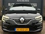 Renault Megane Estate 1.3 TCe Business Zen|NAVI|CLIMATE|PARKEERSENSOREN
