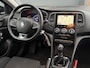 Renault Megane Estate 1.3 TCe Business Zen|NAVI|CLIMATE|PARKEERSENSOREN