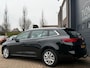 Renault Megane Estate 1.3 TCe Business Zen|NAVI|CLIMATE|PARKEERSENSOREN